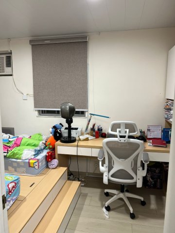 散頭角 95081731