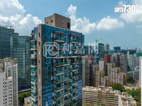 BAL RESIDENCE Kwun Tong 1562270 For Buy