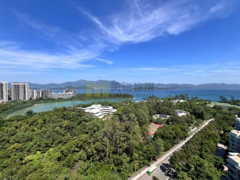 峻源 馬鞍山 高層 1599894 售盤