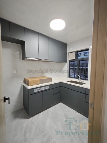 TING KOK RD Tai Po L 1564378 For Buy