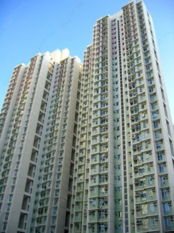WO MING COURT PH 01 BLK A (HOS) Tseung Kwan O L 1497670 For Buy