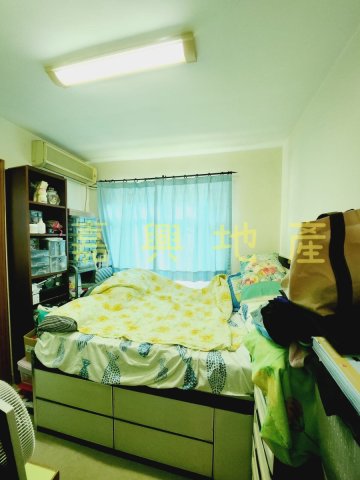 鍾屋村 95081731