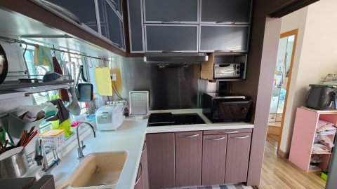 太湖山莊 95080030