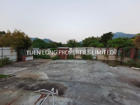 Yuen Long H077970 For Buy