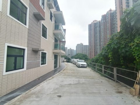 TAI LAM LIU Shatin G A062815 For Buy