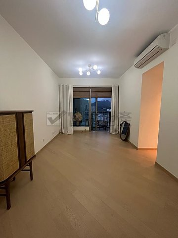 GRAND CENTRAL Kwun Tong H G123922 For Buy