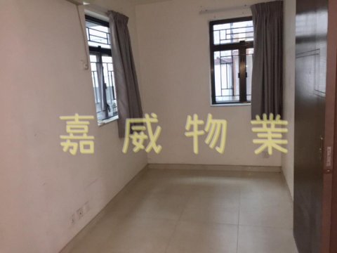 TIN SAM VILLAGE Shatin B043929 For Buy