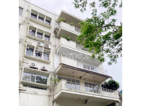POK FU LAM RD 88A-B Mid-Levels West 1511096 For Buy