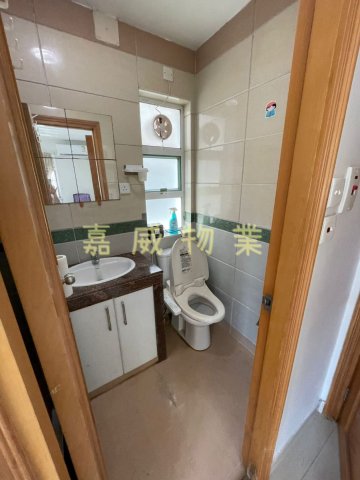 布心排 95080030