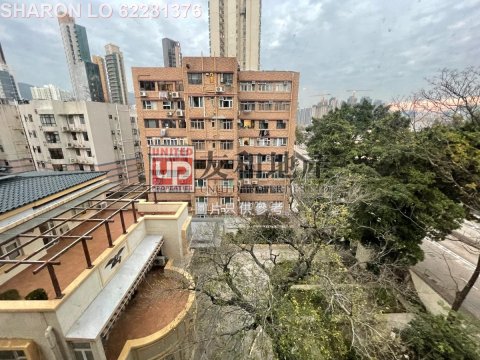 COLONNADES Kowloon City L K125785 For Buy