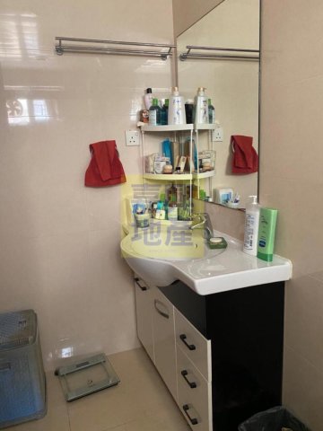 下坑村 百星匯 95080030