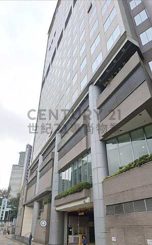 METRO LOFT Kwai Chung M C202490 For Buy