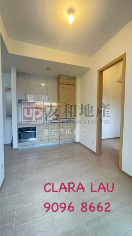 AYTON  Kowloon Tong H K173704 For Buy