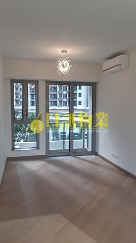 全城匯 第01座