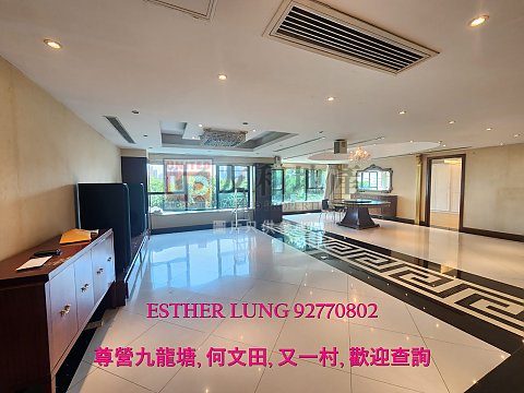 VILLA CARLTON Cheung Sha Wan K126484 For Buy