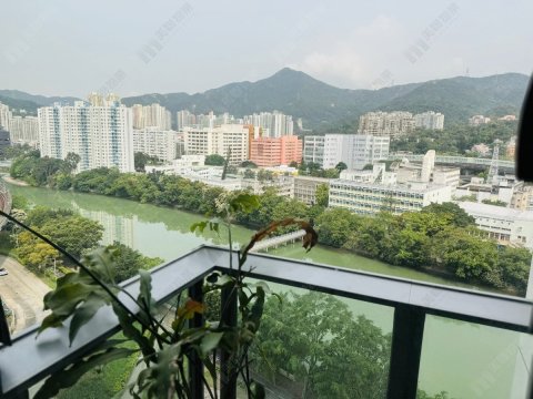 THE RIVERPARK TWR 05 Shatin L 1495088 For Buy