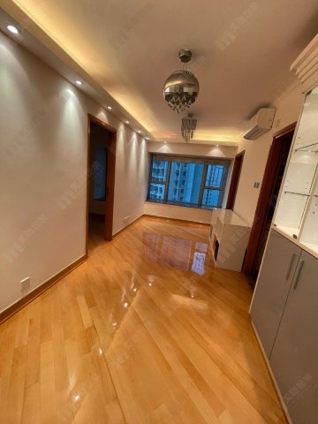 PARK CENTRAL PH 01 TWR 07 Tseung Kwan O L 1582706 For Buy