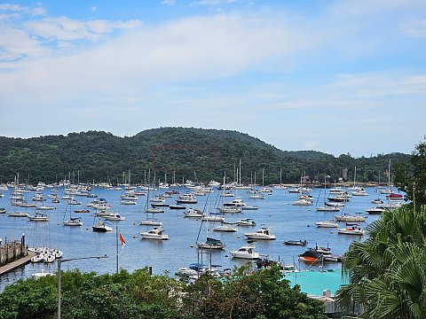 SAI KUNG Sai Kung T 001098 For Buy