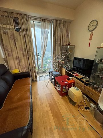 GREENHILL VILLA TWR 01 (SSFP) Shatin M T133203 For Buy