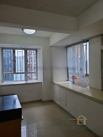 TAK BO GDN BLK G Ngau Tau Kok H 1563272 For Buy