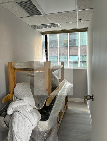 KAM ON BLDG (錦安大廈) 