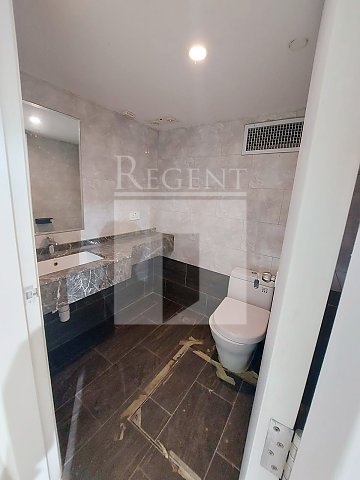 寫字樓出租/租寫字樓, Regent