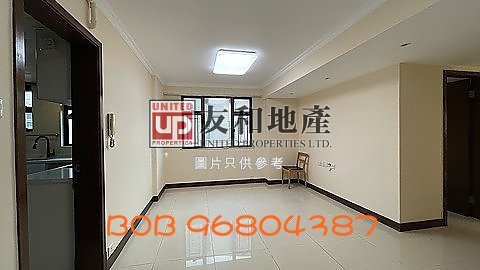 碧麗閣 九龍塘 高層 K157632 售盤