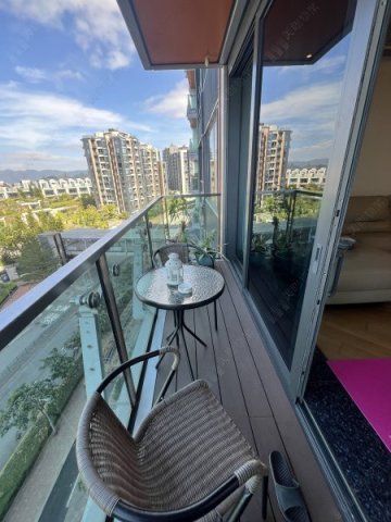 DOUBLE COVE PH 05 SUMMIT BLK 12 Ma On Shan L 1440328 For Buy