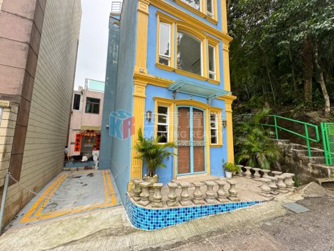 檳榔灣