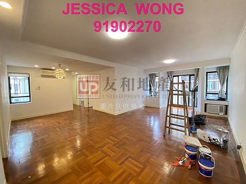 BEVERLY VILLAS  Kowloon Tong H T137504 For Buy