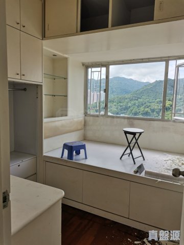 Sheung Shui H 1537105 For Buy