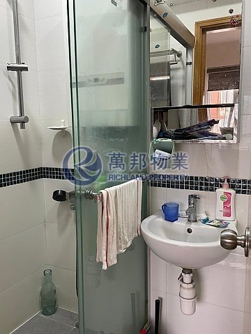 翠怡花园 翠怡花园