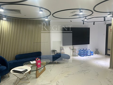 寫字樓出租 | 寫字樓出售, Regent