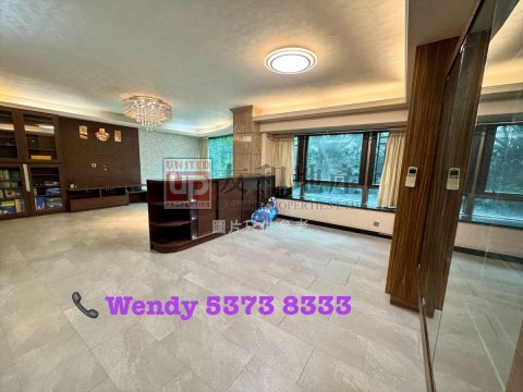 KING'S PARK VILLA BLK 02 Yau Ma Tei H K139533 For Buy