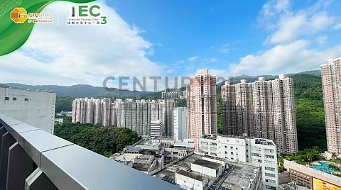 INTERNATIONAL ENTERPRISE CTR PH 03 Tsuen Wan M C167574 For Buy