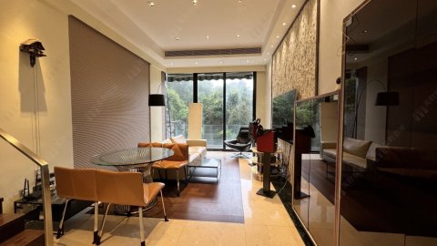 溱喬  西貢公路〈獨立屋〉 Sai Kung 1515126 For Buy