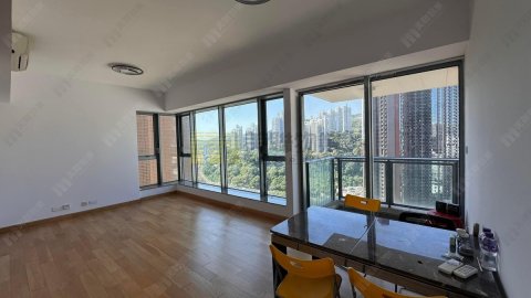 PALAZZO TWR 07 Shatin H 1480318 For Buy