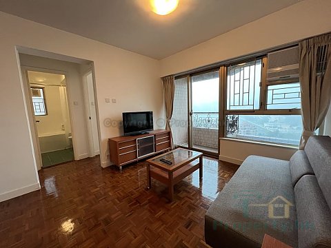 HONG KONG GOLD COAST Tuen Mun H T009910 For Buy