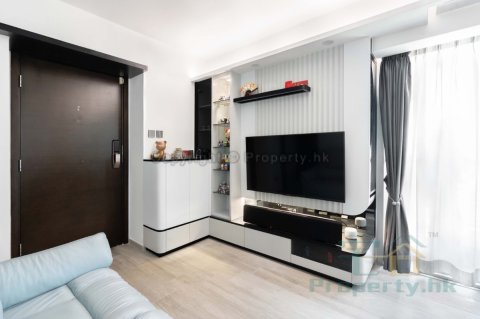 GRAND WATERFRONT TWR 01 To Kwa Wan H 1478380 For Buy