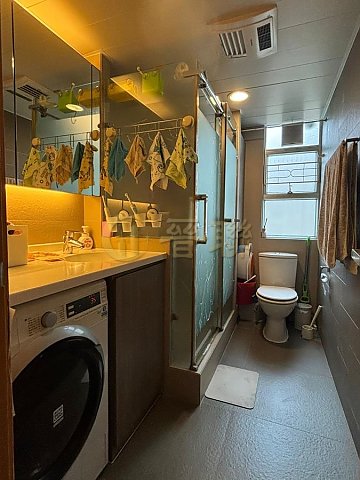 MEI CHUNG COURT BLK A (HOS) Shatin H A019678 For Buy