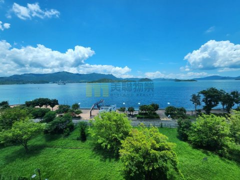 MAYFAIR BY THE SEA II TWR 07 Tai Po M 1539202 For Buy