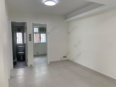 黄埔新村 红磡 M087059 售盘