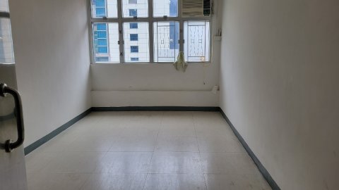 WAH YUEN FTY BLDG Tai Kok Tsui H 1514780 For Buy