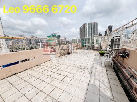 PALACE GDN   Kowloon City H T135629 For Buy