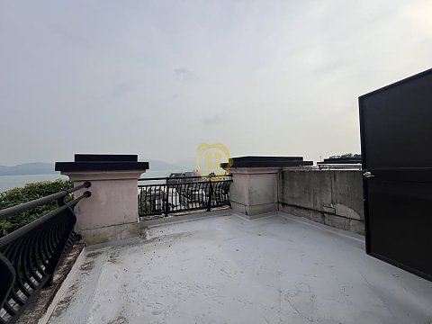 國興村