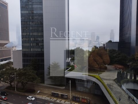 Admiralty Ctr Blk 01 (海富中心 第01座) 