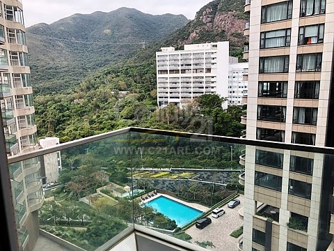 CARMINA PLACE Repulse Bay H M159545 For Buy