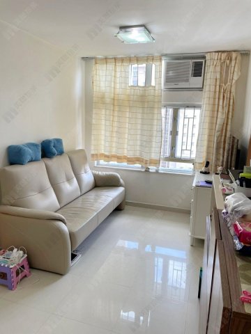 CHUNG MING COURT BLK C YIN MING HSE (HOS Tseung Kwan O H 1564220 For Buy