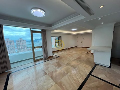 HONG KONG GOLD COAST PH 2A BLK 10 Tuen Mun H S001849 For Buy