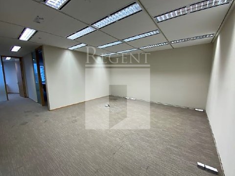 CHAMPION TWR (冠君大廈) 